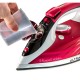 RUSSELL HOBBS Ultra Steam Pro 2600w Iron | 23990