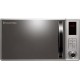 RUSSELL HOBBS 23L 800W Freestanding Microwave | RHM2362S