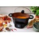 RUSSELL HOBBS Good to Go Multi-Cooker | 28270