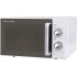 RUSSELL HOBBS Inspire Microwave WHITE | RHM1731