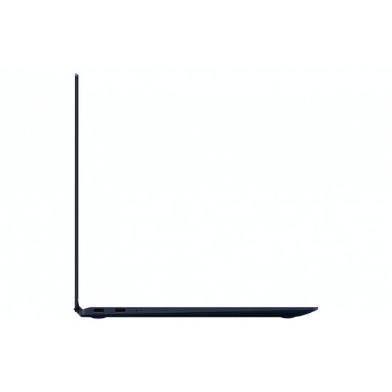 SAMSUNG Galaxy Book Pro 360 13.3" Core i5 8GB 512GB NAVY | NP930QDB-KE1UK