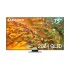 Samsung 75" Q80D QLED Ultra HD 4K Smart TV 2024 | QE75Q80DATXXU