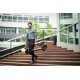 SEGWAY Ninebot KickScooter F30E Electric Scooter | KICKSCF30E