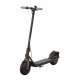 SEGWAY Ninebot KickScooter F30E Electric Scooter | KICKSCF30E