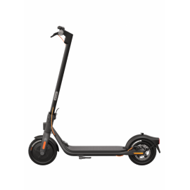 SEGWAY Ninebot KickScooter F30E Electric Scooter | KICKSCF30E