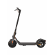 SEGWAY Ninebot KickScooter F30E Electric Scooter | KICKSCF30E