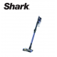 Shark Anti-Hair Wrap Cordless Stick Vacuum Cleaner | IZ202UK