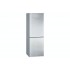 SIEMENS iQ300 Freestanding Fridge Freezer | KG33VVIEAG