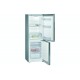 SIEMENS iQ300 Freestanding Fridge Freezer | KG33VVIEAG