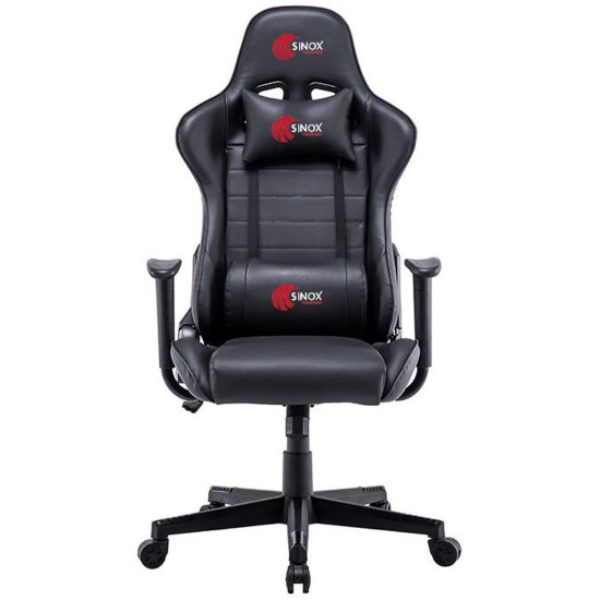 SINOX PRO Gaming Chair | SXGC200