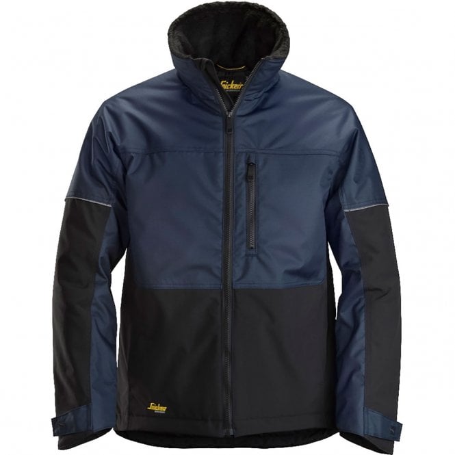 mountain hardwear exponent 2 jacket review