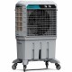 Symphony Movicool Large Portable Commercial Industrial Desert Air Cooler | L125