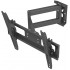 TECHLINK Full Motion TV Mount 26-55 inch | TWM421