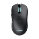 TRUST GXT 980 Rechargeable Wireless Gaming Mouse | T24480