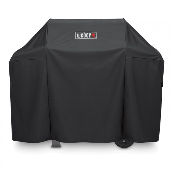 WEBER Premium Barbecue Cover | 7183