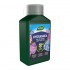 WESTLAND Hydrangea Specialist Liquid Feed 1L | 402958