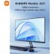 Xiaomi Mi A27i 27" 100Hz Full HD PC Computer Monitor | ELA5347UK