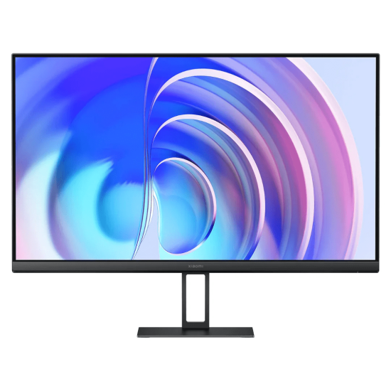 Xiaomi A24i 23.8" 100Hz Full HD 1080p Computer PC Monitor | ELA5446UK﻿