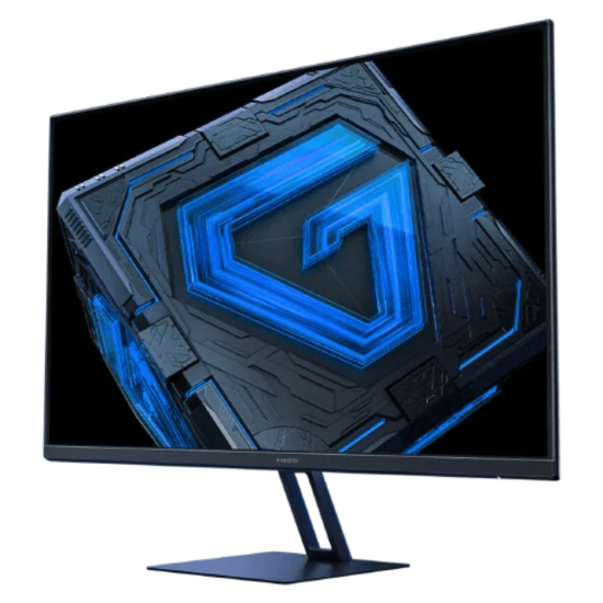 Xiaomi G27i 27" 165Hz 1ms Full HD 1080p Gaming Monitor | ELA5379UK﻿