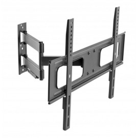 iTECH Full Motion TV Bracket for Screen from 32" to 70" 50KG | PTRB78