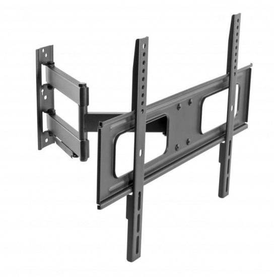 iTECH Full Motion TV Bracket for Screen from 32" to 70" 50KG | PTRB78