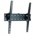 ITECH Wall Bracket Tilt For TV's 32-55" 40Kgs | PLB44SEB