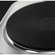 Russell Hobbs Mini Hob 15199