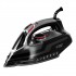 Russell Hobbs 3100w Powersteam Ultra Iron 20630