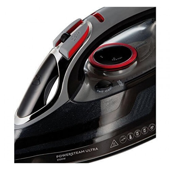 Russell Hobbs 3100w Powersteam Ultra Iron 20630