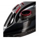 Russell Hobbs 3100w Powersteam Ultra Iron 20630