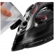 Russell Hobbs 3100w Powersteam Ultra Iron 20630