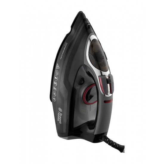 Russell Hobbs 3100w Powersteam Ultra Iron 20630