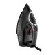 Russell Hobbs 3100w Powersteam Ultra Iron 20630