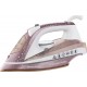 Russell Hobbs 23972 Pearl Glide Steam Iron