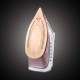 Russell Hobbs 23972 Pearl Glide Steam Iron