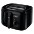 RUSSELL HOBBS 24570 Maxi Fryer