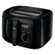 RUSSELL HOBBS 24570 Maxi Fryer