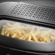 RUSSELL HOBBS 24570 Maxi Fryer