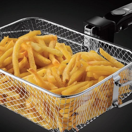 RUSSELL HOBBS 24570 Maxi Fryer