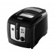 RUSSELL HOBBS Digital Deep Fryer 24580