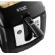 RUSSELL HOBBS Digital Deep Fryer 24580