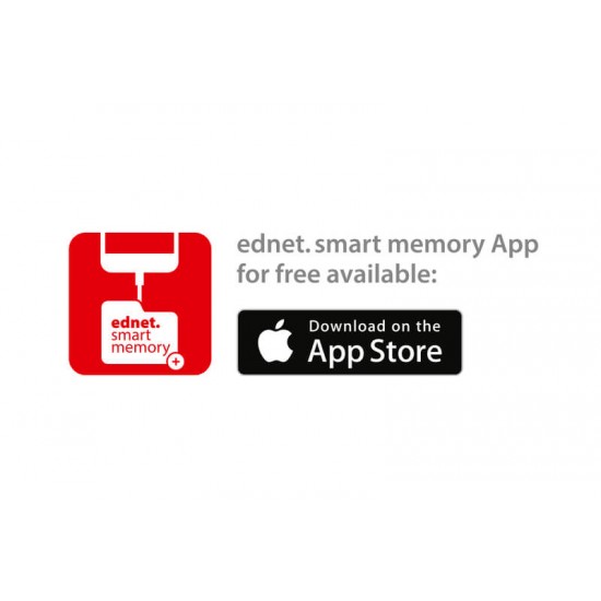 Ednet Smart Memory | 31519