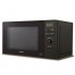 Dimplex 800W Digital Microwave Black | 980536 