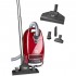 Miele Complete C2 PowerLine Vacuum Cleaner - SFAF3