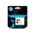 HP 301 Black Original Ink Cartridge | CH561EE