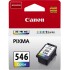 Canon CL-546 Ink Cartridge | 380306