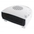 Dimplex 3KW Fan Heater | DXFF30TS