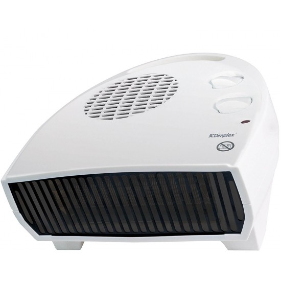 Dimplex 3KW Fan Heater | DXFF30TS