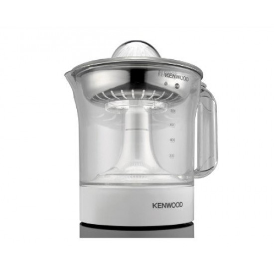 Kenwood Citrus Juicer | JE290 