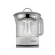 Kenwood Citrus Juicer | JE290 